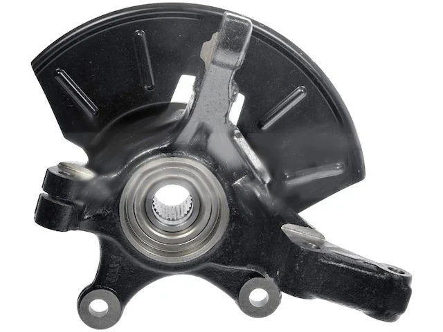 Steering Knuckle Kit for Mazda Tribute (2005–2006, 2008–2011) DX836RW