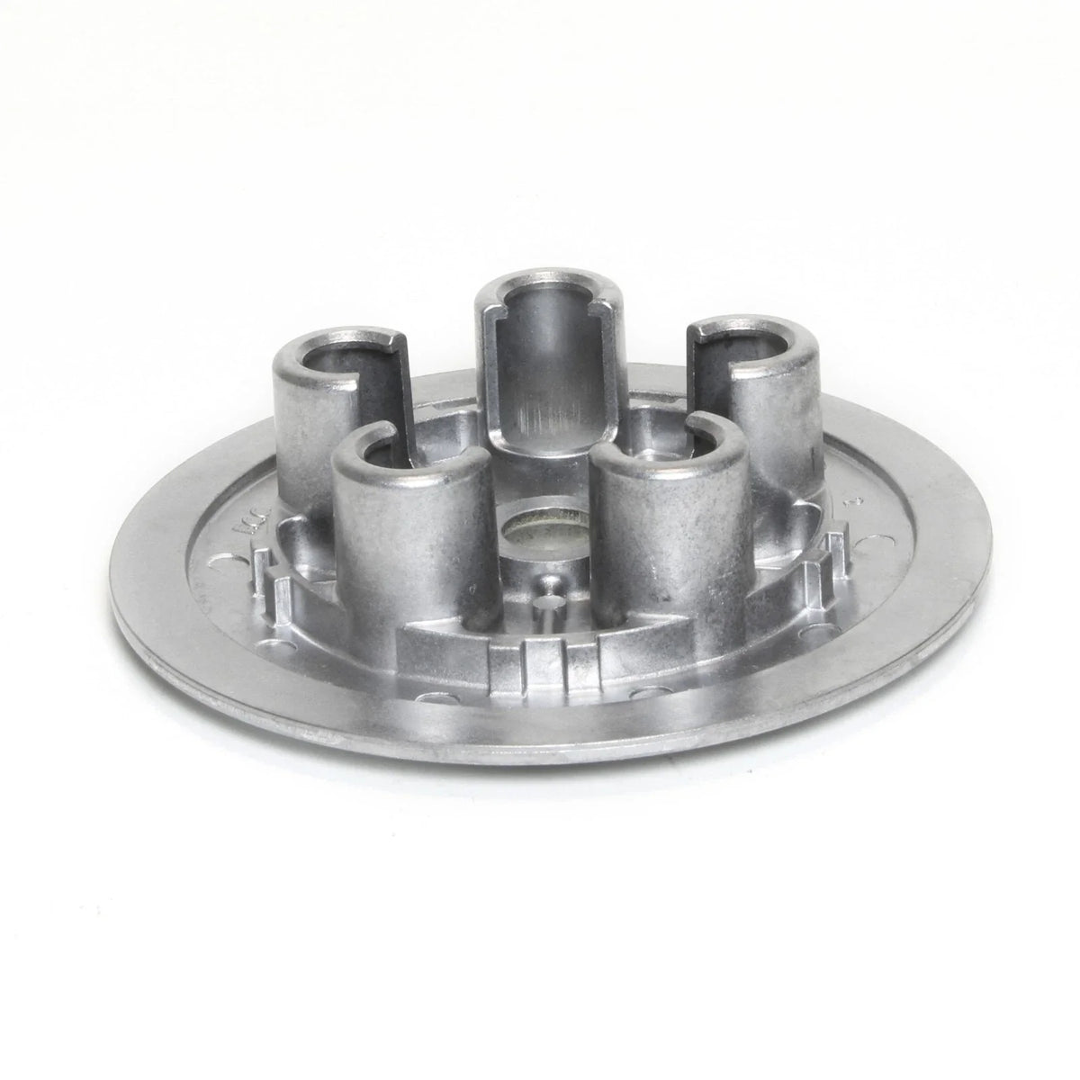 Clutch Pressure Plate for Kawasaki KX250F (2004–2013)