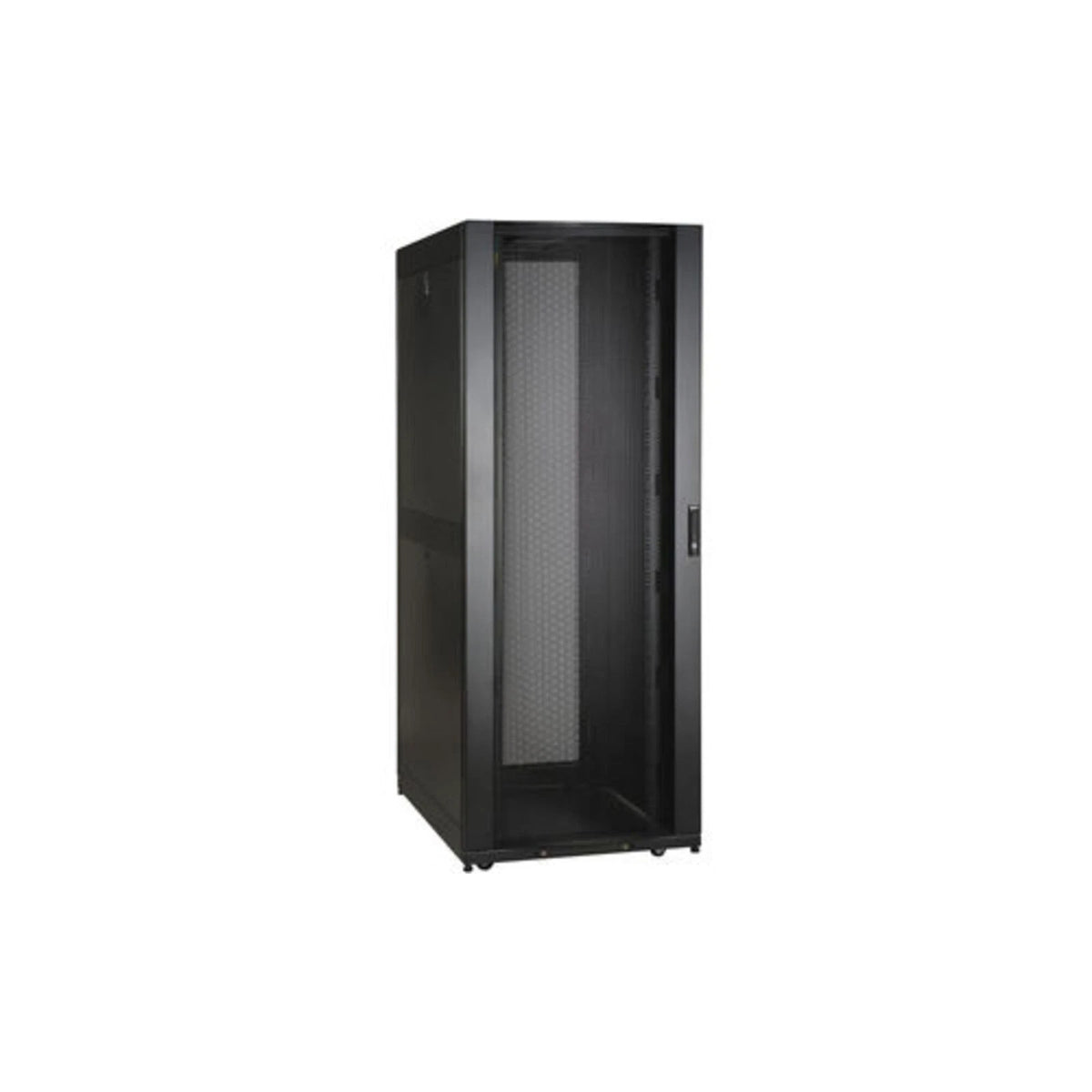 Rack Cabinet for 19 Inch Wide Standard Depth (SR48UBWDSP1)