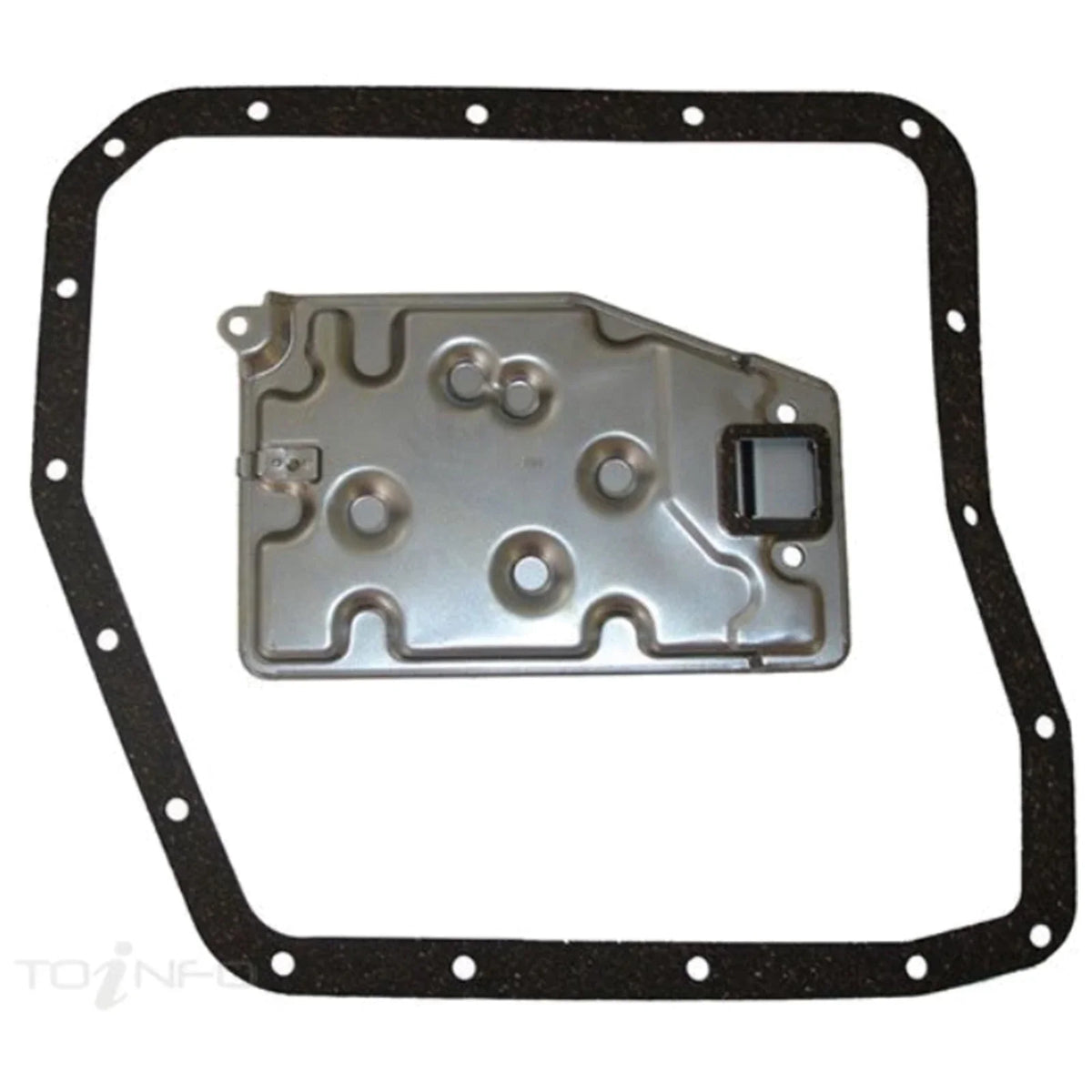 Auto Transmission Filter Kit for Toyota Camry MCV36 V6 3.0L 1MZ-FE (2002���2006)