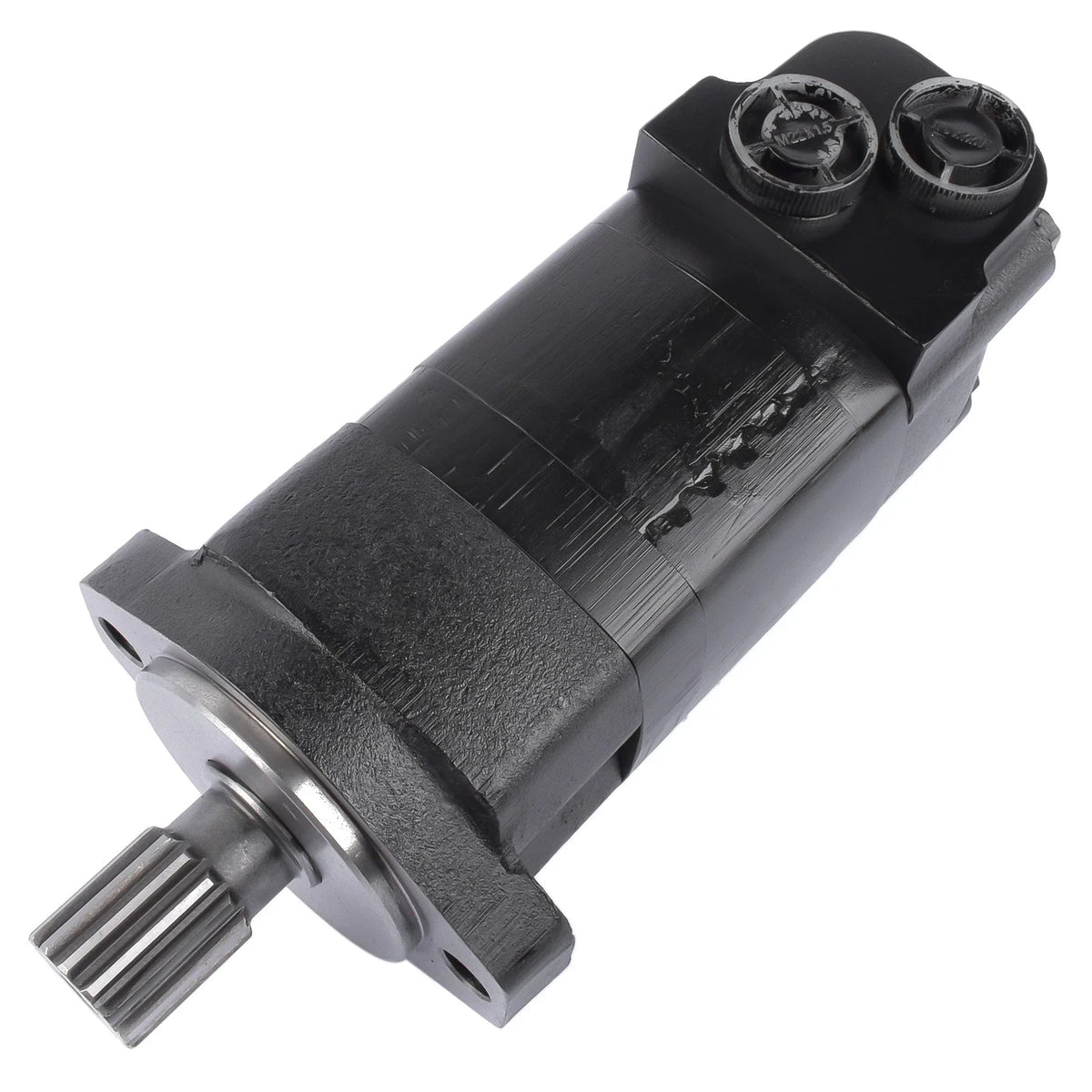 Hydraulic Motor for Eaton Char-Lynn 2000 Series (104-1035-006)