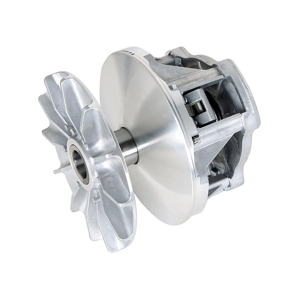 Primary Drive Clutch Assembly for Polaris