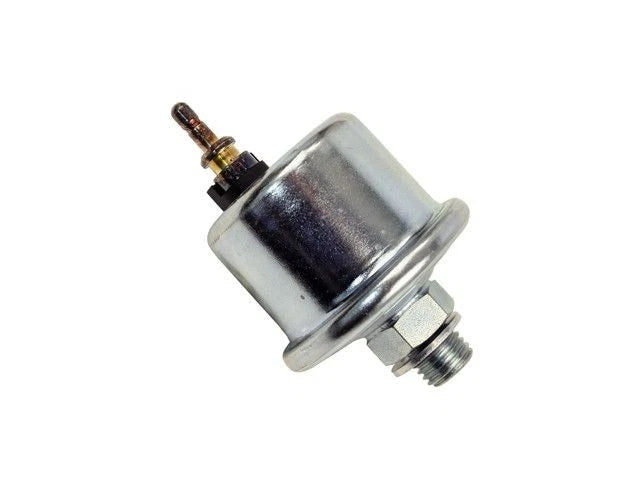 Oil Pressure Sender for Mercedes 500SEC (1984–1985) 18356GQQC