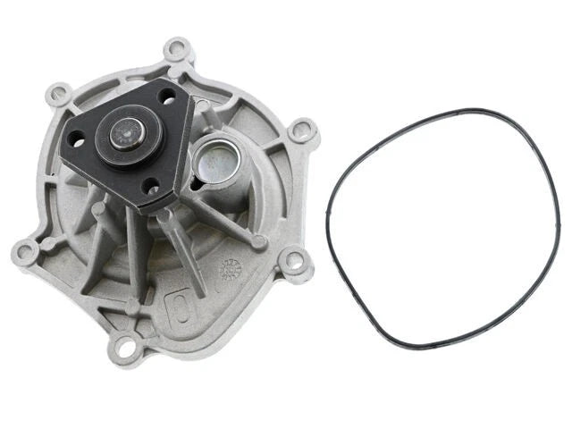 Water Pump for Porsche 911 (2010–2014) 28744GFPK