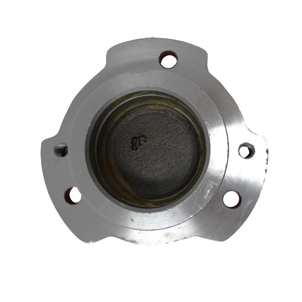 Drive Cap for International Crawler 500C 500E (Fits 676863R1)