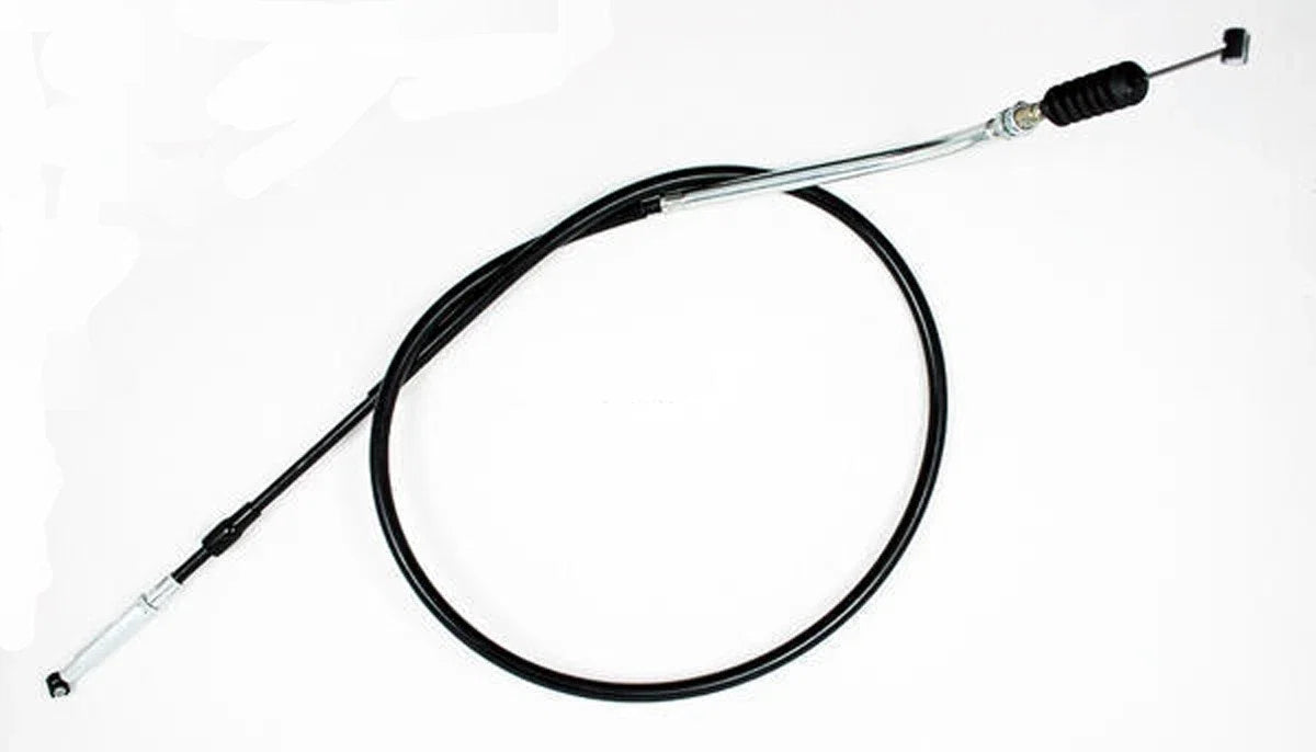 Clutch Cable 61-350 for Kawasaki KFX 450 (2008–2014)