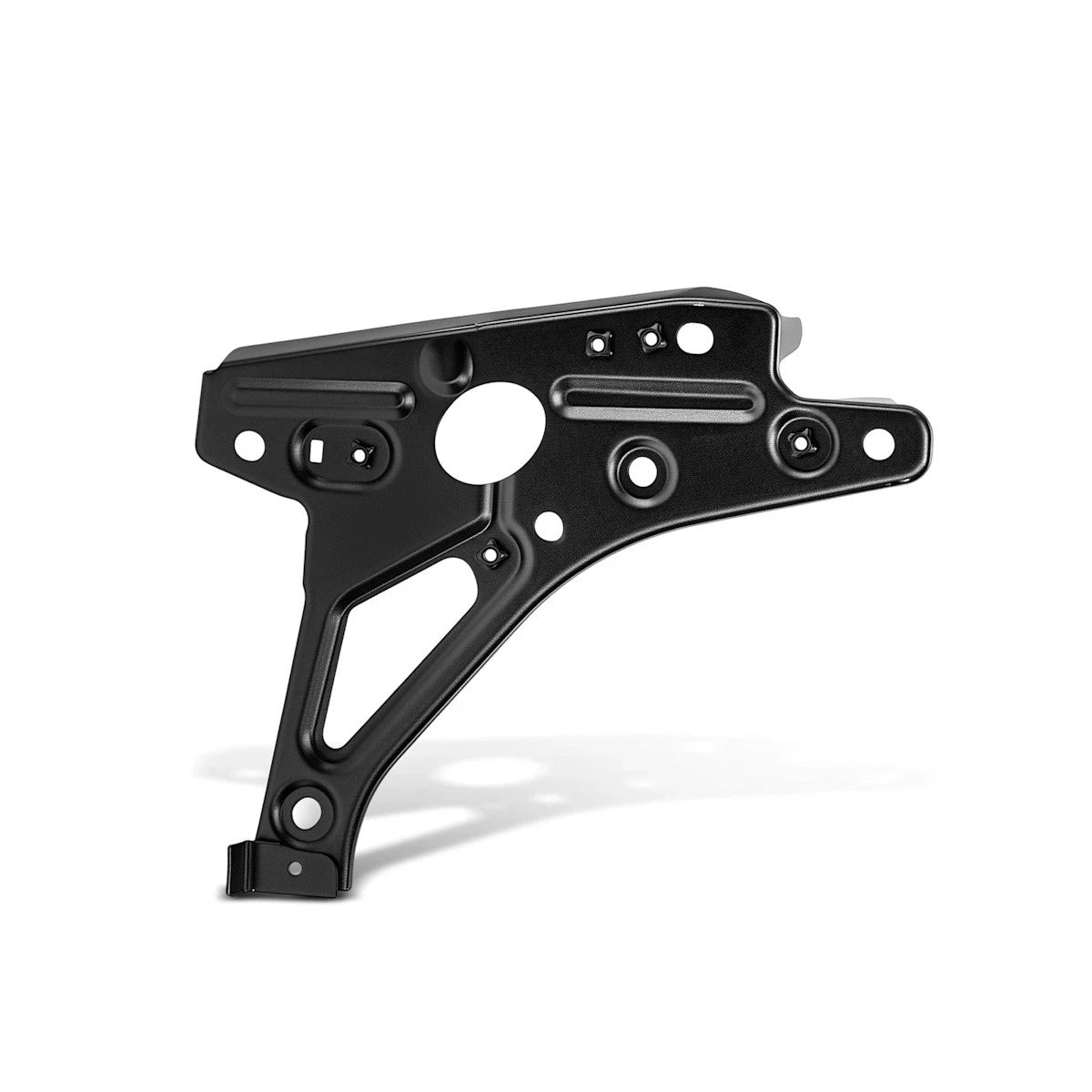 Radiator Support Bracket for Nissan Sentra (2020–2023) 18126904