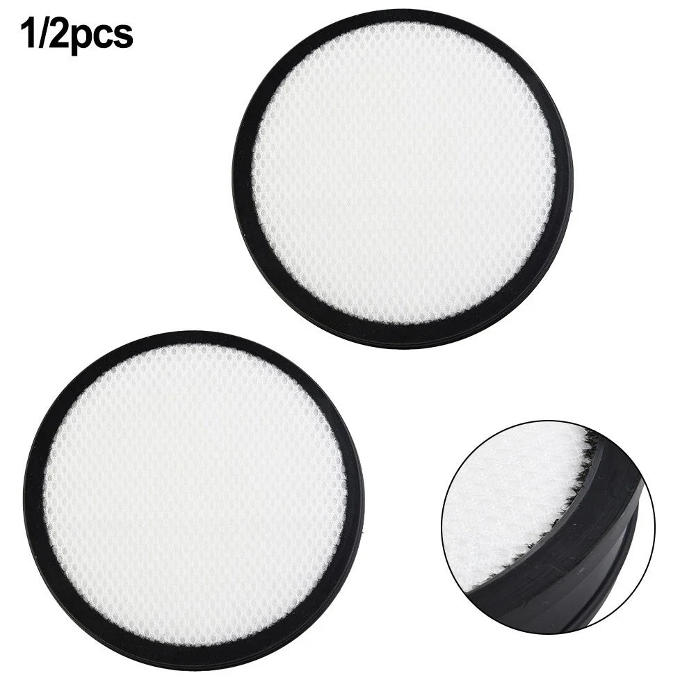 Filters for CLSV-B4KS CLSV-B4BS (1-7-142167)
