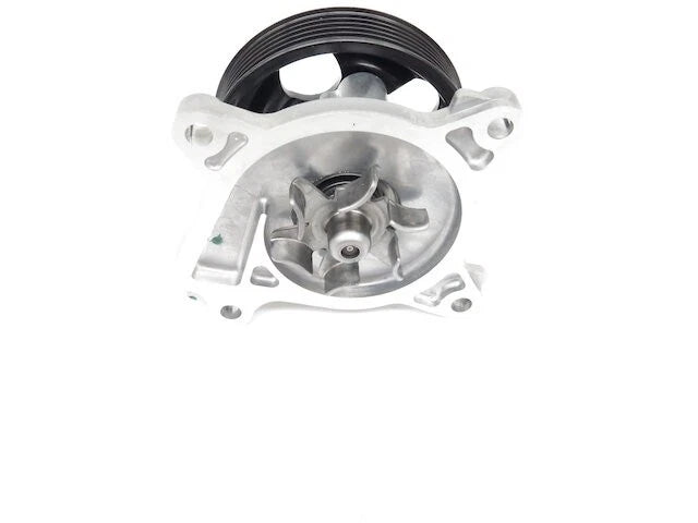 Water Pump for Nissan Murano (2016) 15771FKDD