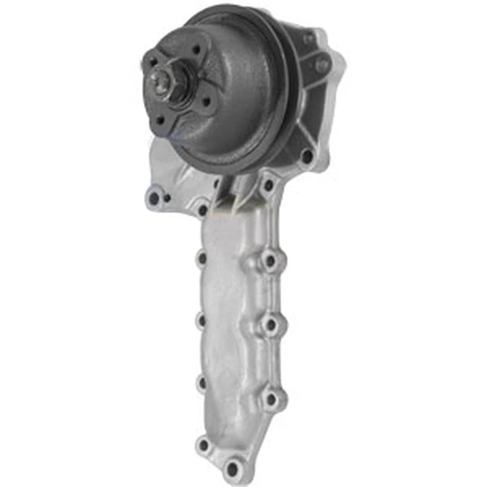 Water Pump for Kubota L295 L305 (x1)