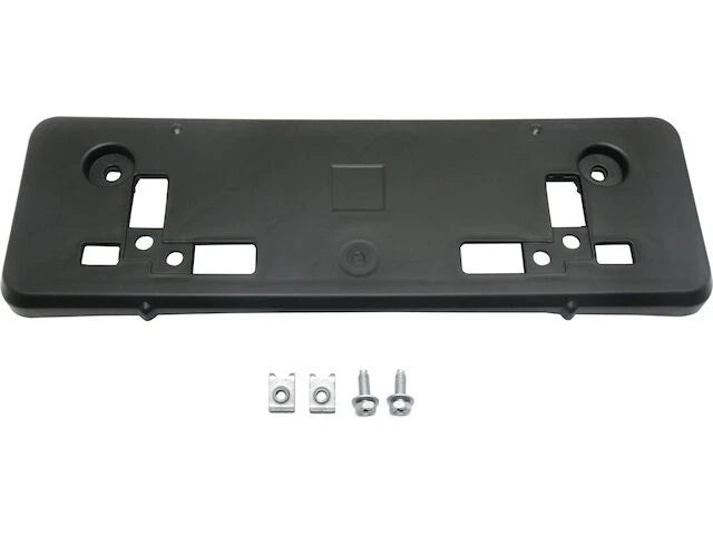 License Plate Bracket for Lexus NX200t (2015–2017) 52146GRQM