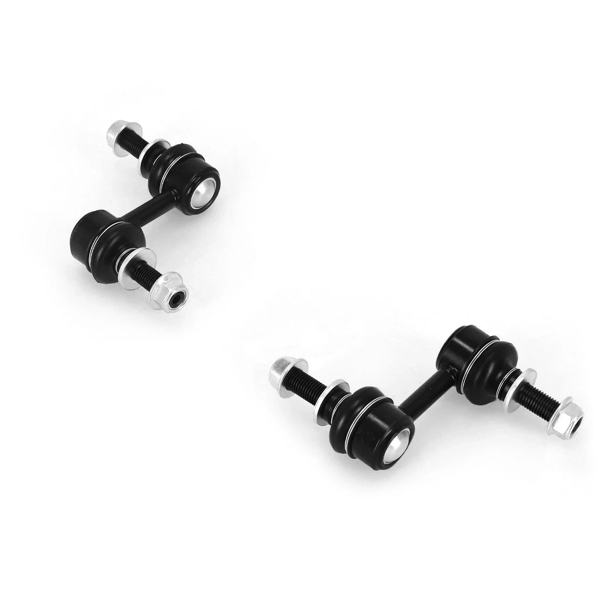 2X Front Stabilizer Sway Bar Link for Subaru Outback Forester Crosstrek (2010–2023) K750084