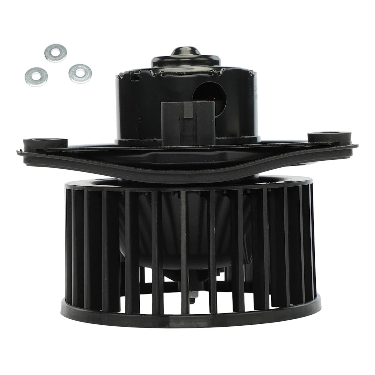 Blower Motor for Oldsmobile (18019369, 700081, 700075, 700076, 700078)
