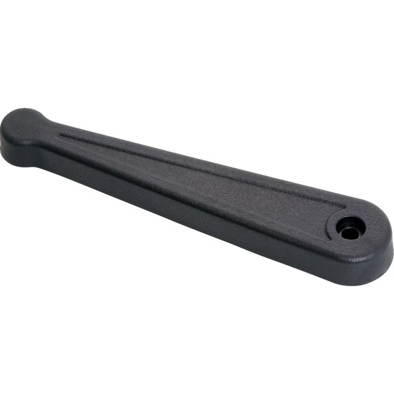 Seat Lever Extender for SHOW Chrome (44102E)