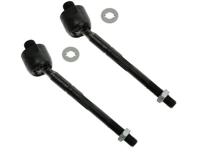 Tie Rod End Set for Acura MDX (2001–2006) 21829PFPR