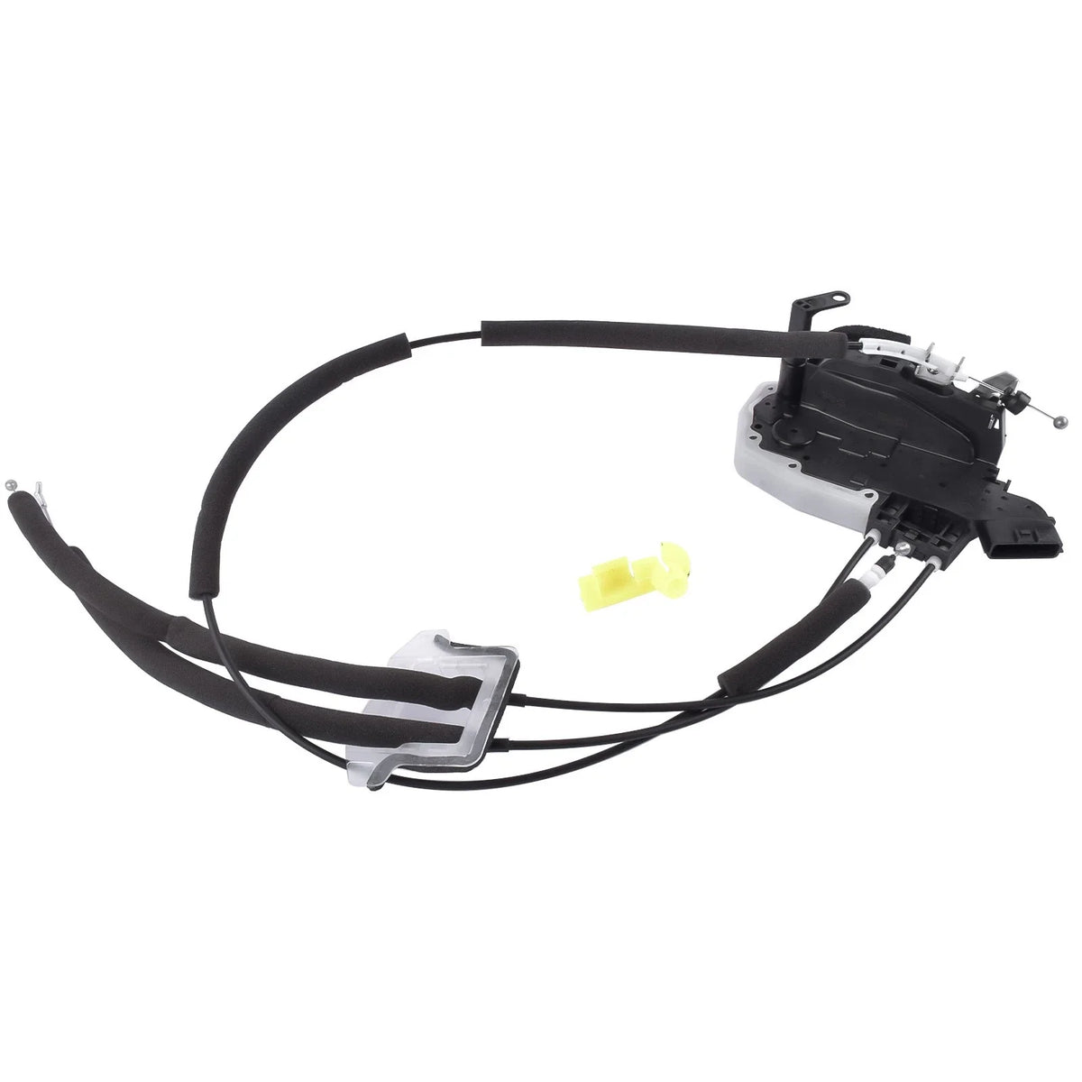 Driver Side Door Lock Latch Actuator Assembly for Nissan 370Z (2009–2020)