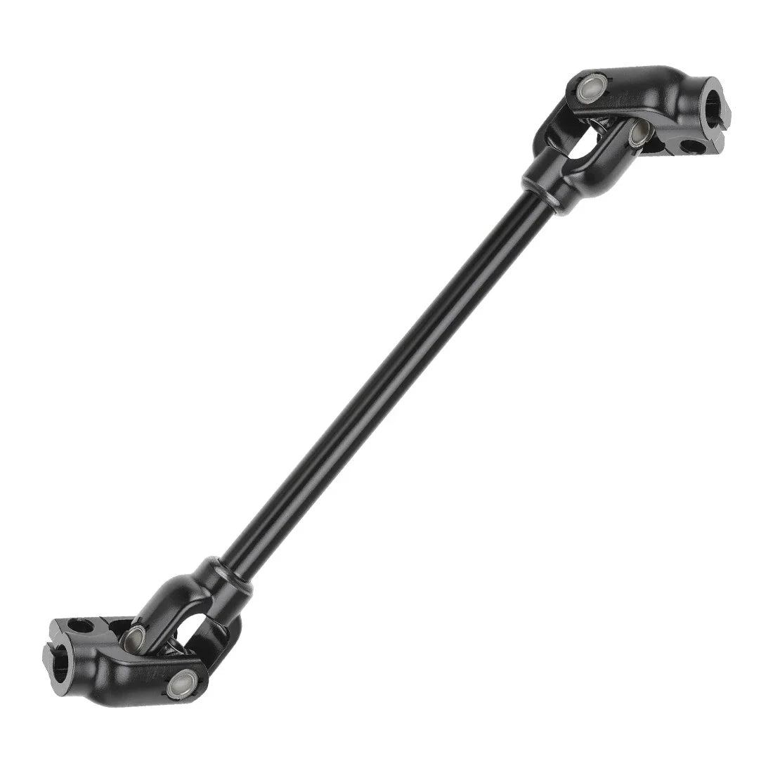 Lower Steering Shaft for Polaris Ranger 800 XP Crew 800 (2012–2014)