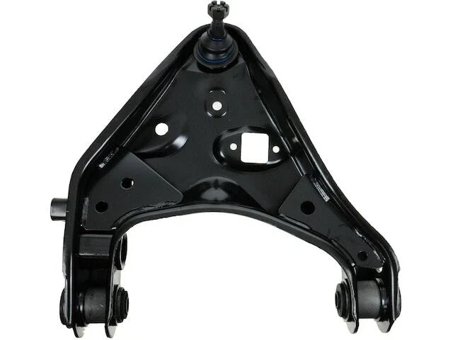 Front Left Lower Control Arm and Ball Joint Assembly for Mazda B3000 (1994–2006) QC653GK