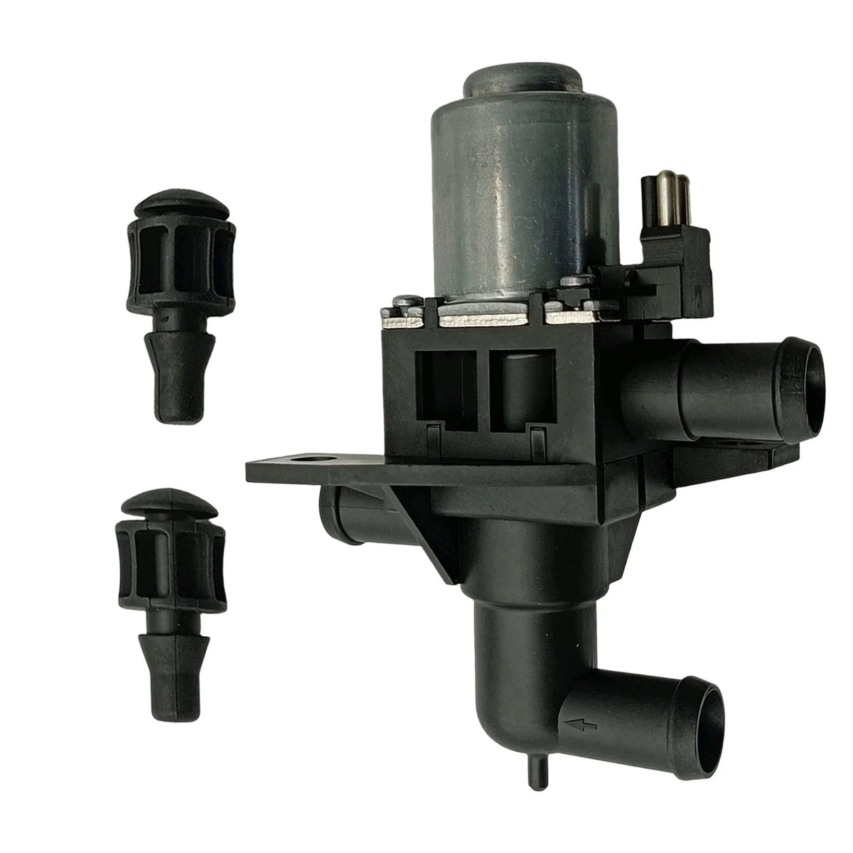 Heater Control Valve 5103770AA for Dodge Sprinter 2500 3500 (2002–2006)