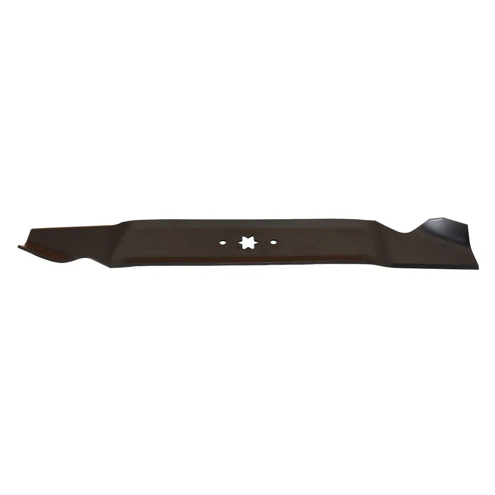 23 1/4" Rotary Lawn Mower Blade for CH MTD (942-04244, 942-04290)