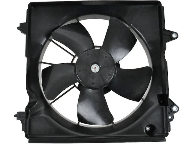 Auxiliary Fan Assembly for Acura ILX (2013–2015) 49967HPPX