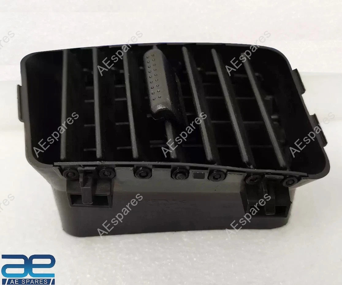 Center Air Vent Louver for Suzuki Wagon R (2010–2012) 73610M67L00