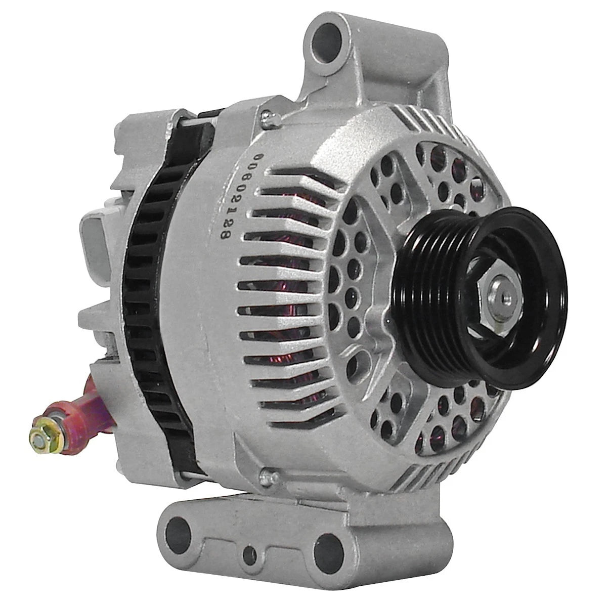 Alternator 95 Amp for Ford Escort (1998–2003) 7794603N, REPF330150, AL7526N