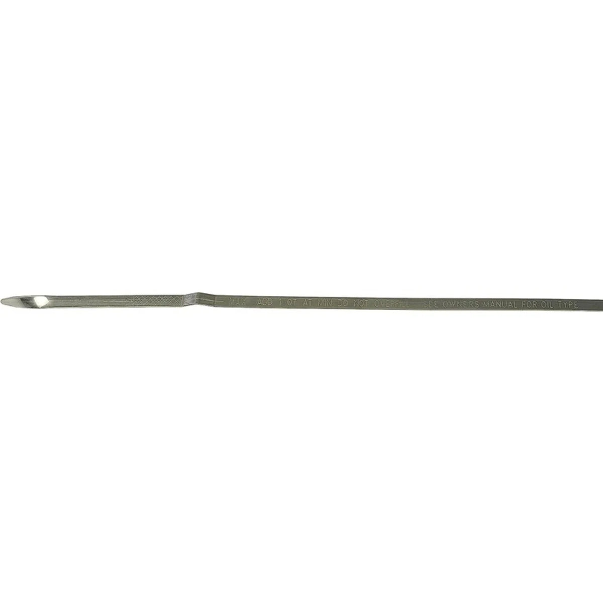 Oil Dipstick for Dodge Charger, Chrysler 300, Challenger, Magnum