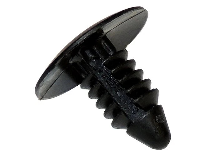Push-in Fastener for Dodge Ram 2500 (2002–2006) 44239NJVB