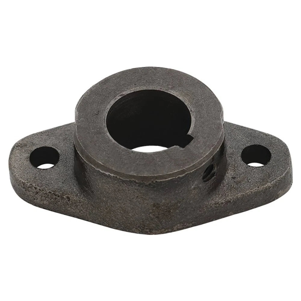 Hydraulic Pump Drive Flange for Ford
