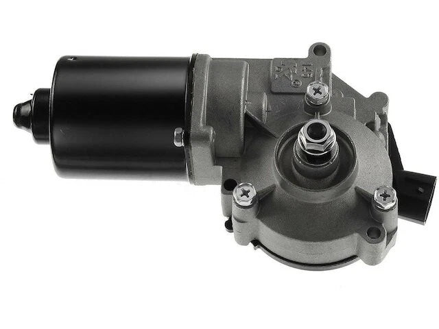 Windshield Wiper Motor for Chevrolet Suburban 1500 (2007–2014) 58398JDCR