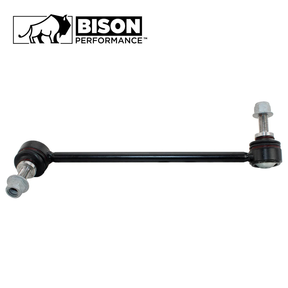 Sway Bar Link for Tesla Model 3 (2017–2023) - Front Driver Left LH
