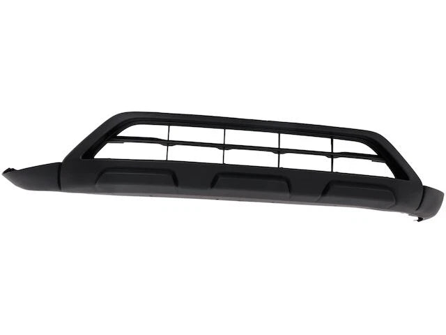 Valance Panel Replacement for Mitsubishi Outlander PHEV (2023–2024) 31824XNSH