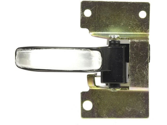 Front Right Interior Door Handle for GMC K3500 (1979–1980) 98367DPGT