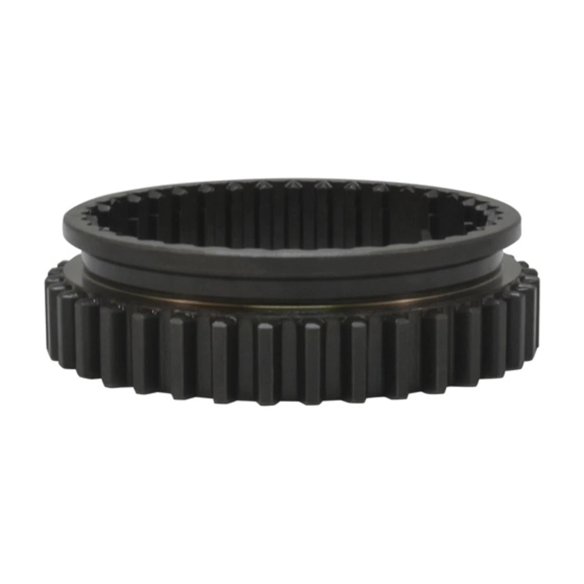 ZMAX5-36 Manual Transmission for Jeep Wrangler Comanche (1986–2002)