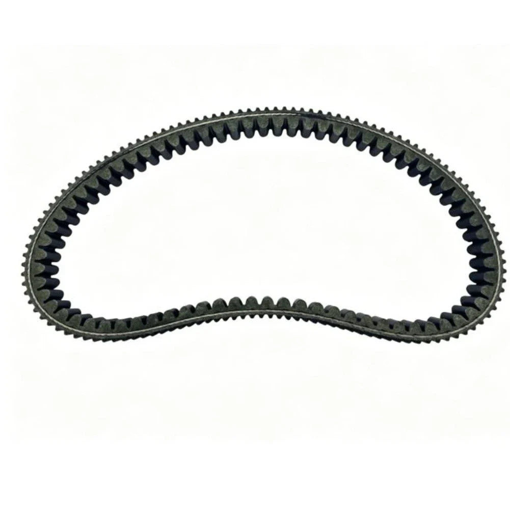 Drive Belt 3211069 for Grass Trimmer Garden Tractor Snow Blower