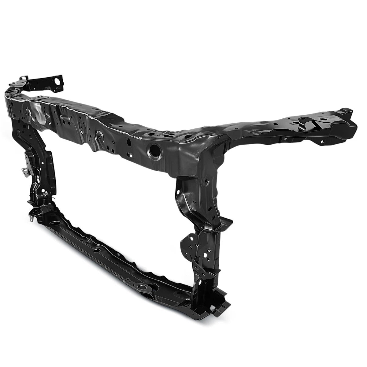 Radiator Support for Acura TSX Sedan (2011–2014) 18108669