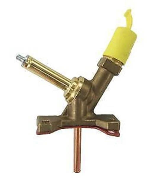 Truma Ultrastore Heater Gas Solenoid Valve 30 mBar for Caravan Motorhome (70000-38200)