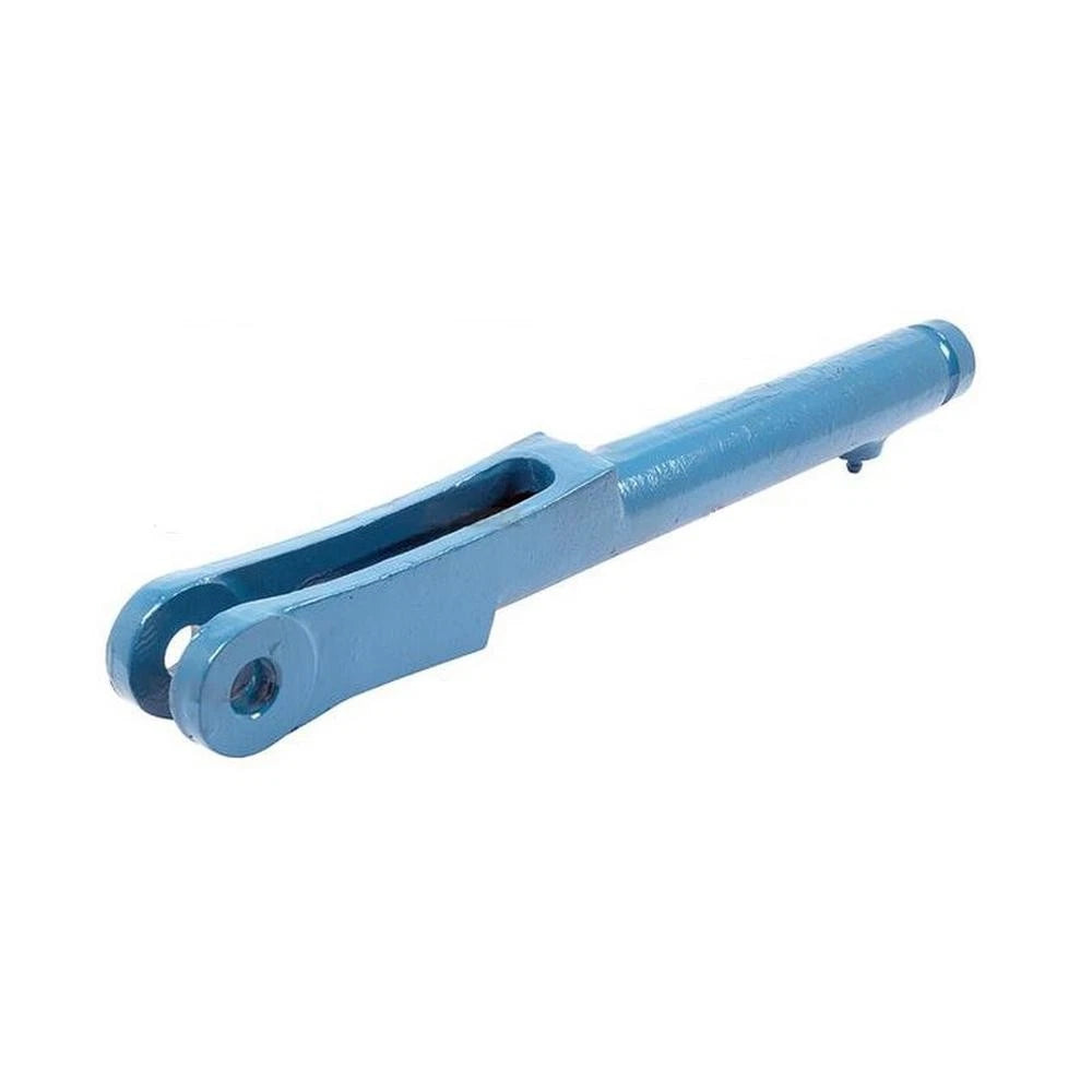 Leveling Lift Link Fork for Ford New Holland 2000 2600 2610 3000