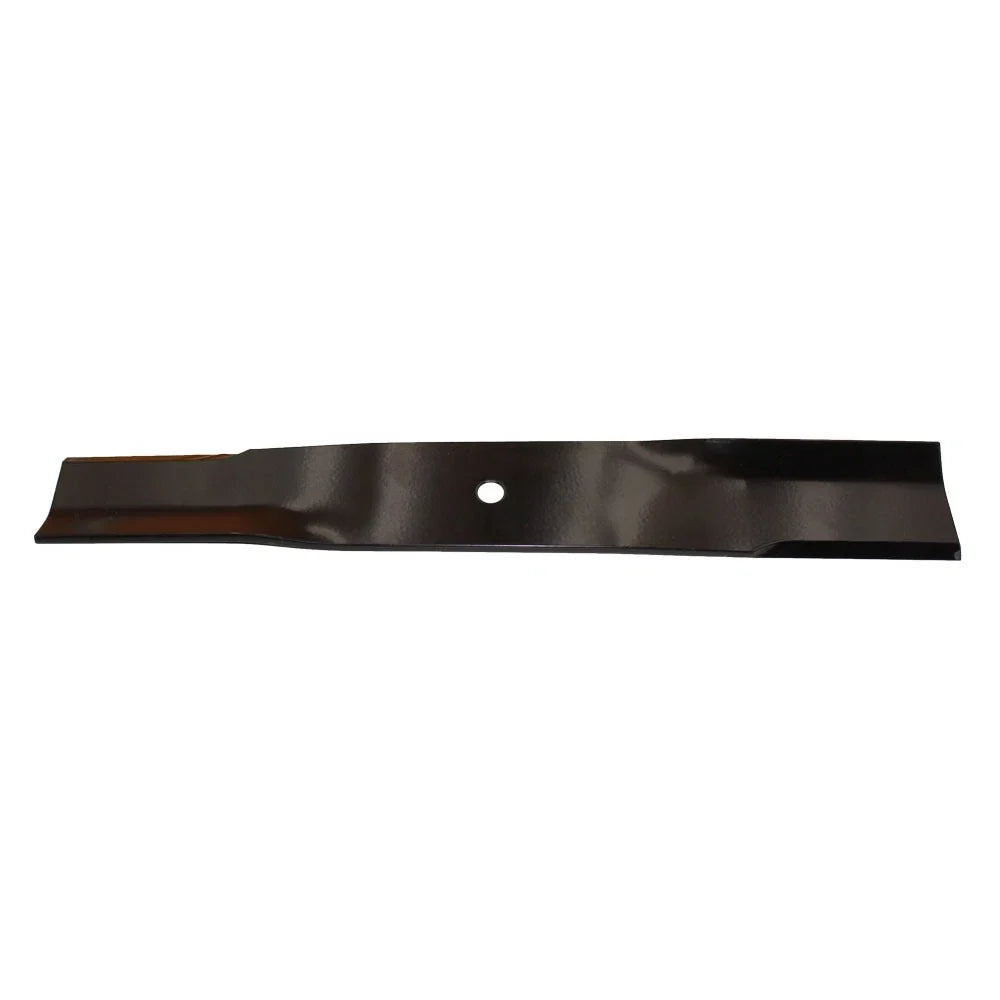 18" XHT Mower Blade for Z Master Walk Behind Mowers (345-462)