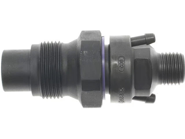 Fuel Injector for GMC V3500 (1991) 64582CCKR