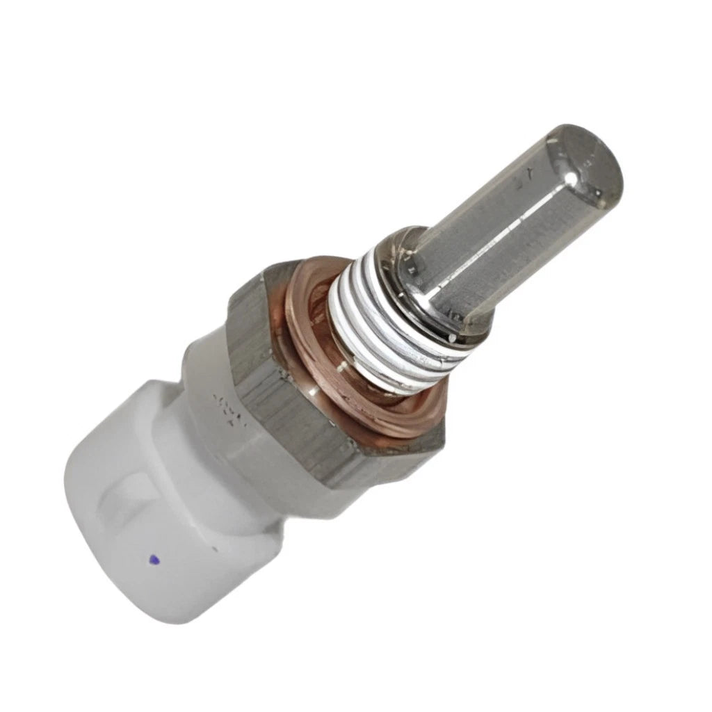 Engine Coolant Temperature Sensor for Saturn L200/LW200 (2001–2003) OLX-ACD213-4333-CL360A64