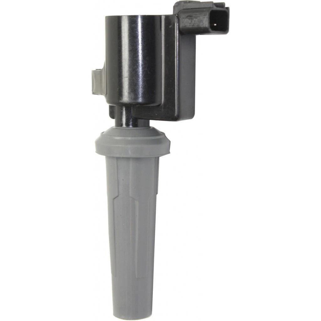 Ignition Coil for Lincoln MKZ (2011–2014) CLX-M0-USA-REPF504620-CL360A75