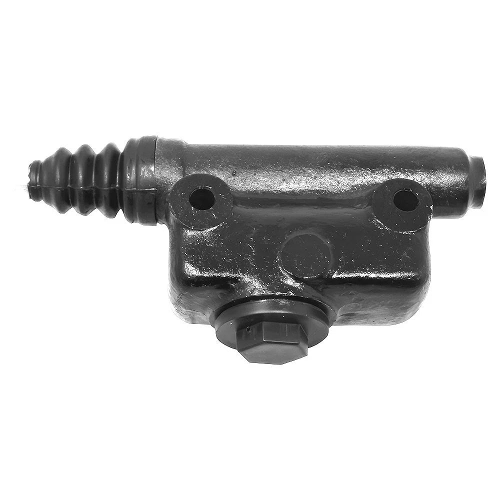Master Brake Cylinder for Case Fork Lift 580 580B 580C 850B 850C 850D 855C