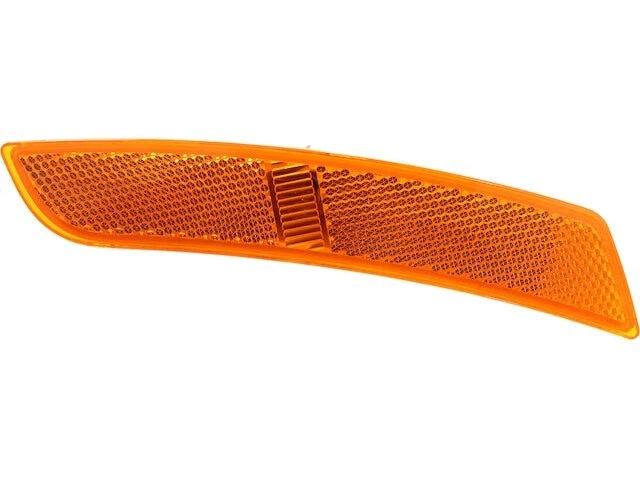 Side Marker for Cadillac CTS (2014–2019) AP 54914WPPX