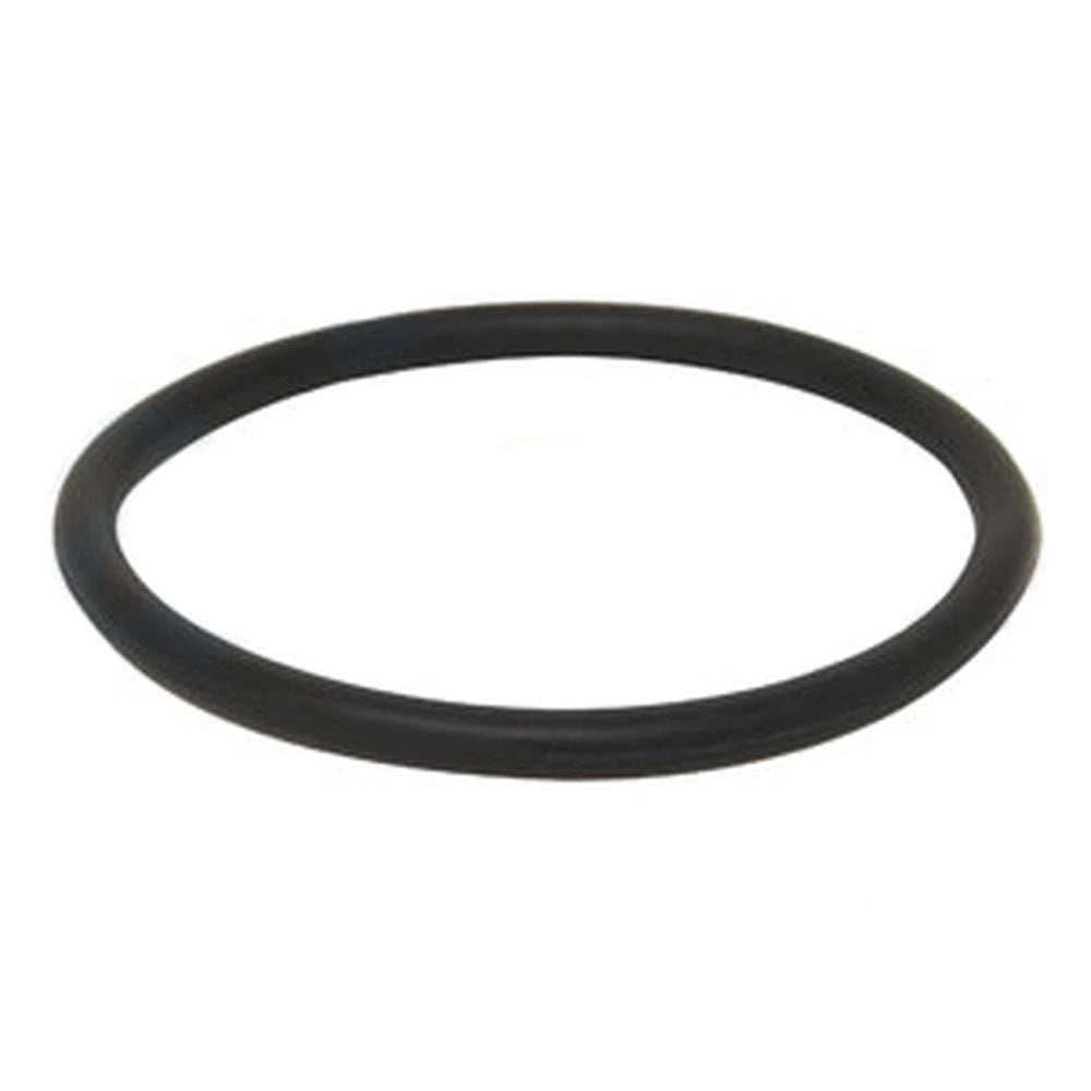 O-Ring for A-R94418-AI (1.734" ID X 2.012" OD X .139" Thick)