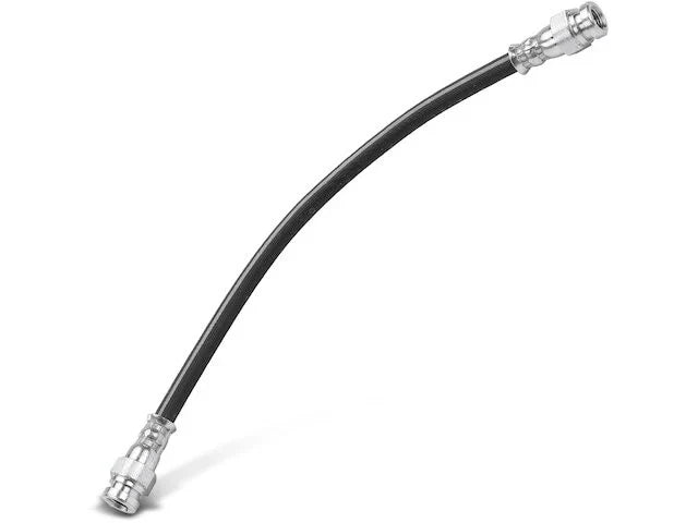 Rear Brake Hose for Mazda MX6 (1993–1997) VS335MM