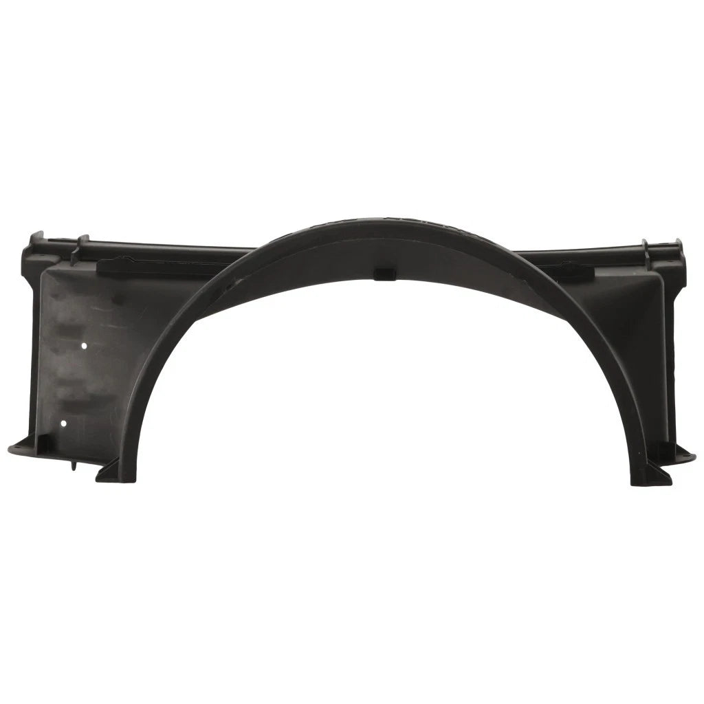 Engine Cooling Fan Shroud for GMC C3500 (1990–1999) MLX-SHE900-442-CL360A55, GM3110116