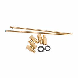 JD Jetting Jet Kit for (JDK024)