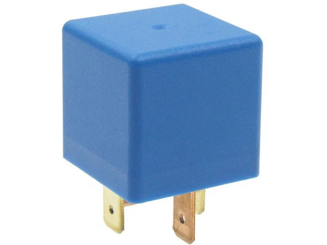 Computer Control Relay for Kia Rio5 (2006–2008) 46258JCXB
